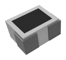 ABRACON AIMC-04UHQ-1N5W-T