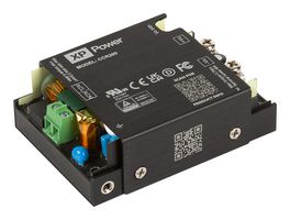 XP POWER CCR200PS24