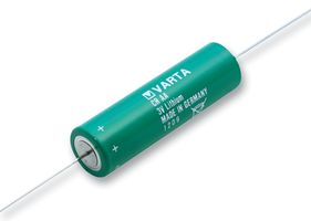 VARTA 6117501301