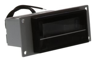 TRUMETER 9415-003