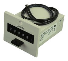 TRUMETER P2-4906