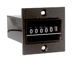TRUMETER P8-4816