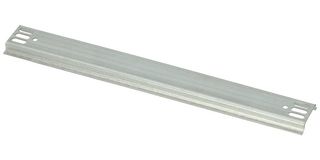 FIBOX DS35250E