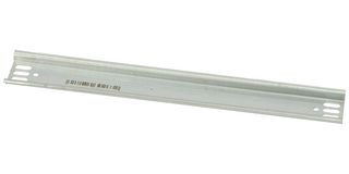FIBOX DS35350E