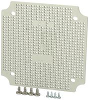 FIBOX MPI EKH 1919
