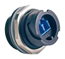 AMPHENOL CONEC 17-300390