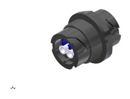 AMPHENOL CONEC 17-300930
