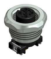 AMPHENOL CONEC 43-02104