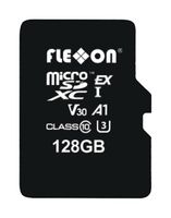 FLEXXON FDMS256GBC-5700