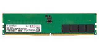TRANSCEND TS4GLA64V6E1