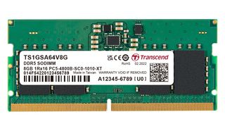 TRANSCEND TS1GSA64V8G
