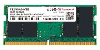 TRANSCEND TS2GSA64V8E