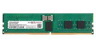 TRANSCEND TS2GAR80V8E