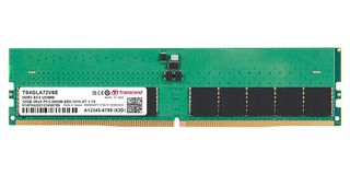 TRANSCEND TS4GLA72V6E