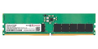 TRANSCEND TS2GLA72V8E