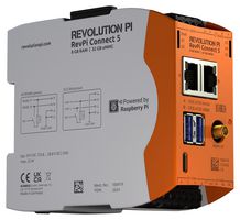KUNBUS PR100419