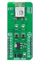 MIKROELEKTRONIKA MIKROE-6433