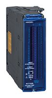HIOKI M7102