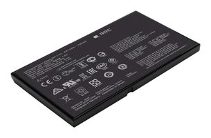 RRC POWER SOLUTIONS RRC2130