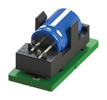 KYOCERA AVX 009115002212106