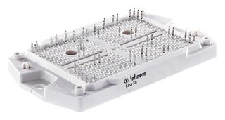 INFINEON F3L3MR12W3M1HH11BPSA1