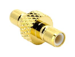 SIRETTA ADAPT/SMBF/SMBF