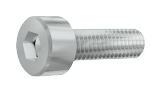 HARWIN KA1-4200000