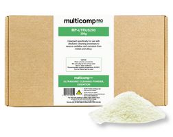 MULTICOMP PRO MP-UTRUS200