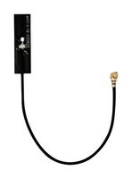AMPHENOL RF ST0225-10-401-A