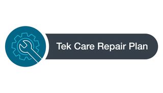 TEKTRONIX AFG31251 R5
