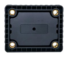 AMPHENOL LTW VENT-PR1NBK-O8001