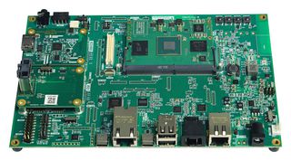TORADEX 05241103