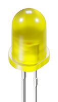 KINGBRIGHT L-53YD