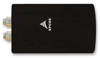 EPCOS B43742B6688M000