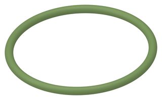 TE CONNECTIVITY 98-24016-10