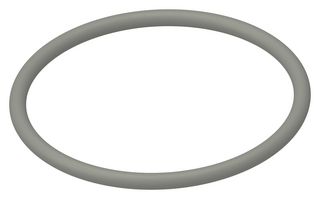 TE CONNECTIVITY 98-24010-1