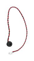 MULTICOMP PRO MPABM-725-RC