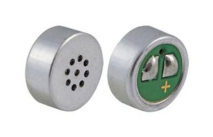 MULTICOMP PRO MPABM-727-RC