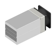 FISCHER ELEKTRONIK LA V 21 150 230