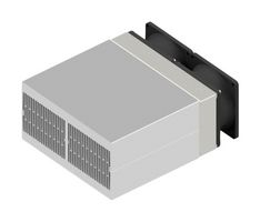 FISCHER ELEKTRONIK LA V 22 150 230
