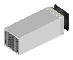 FISCHER ELEKTRONIK LA V HB 1 300 230