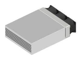 FISCHER ELEKTRONIK LA V HB 6 200 24