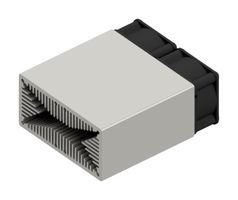 FISCHER ELEKTRONIK LAM 4 D 75 5