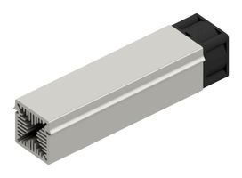 FISCHER ELEKTRONIK LAM 4 K 150 24