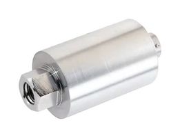 OMEGA PX02C1-010A5E