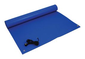 MULTICOMP PRO 082-0212MP