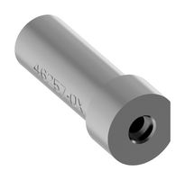 ITT CANNON 038125016