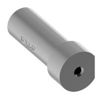 ITT CANNON 038125017