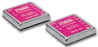 TRACO POWER TEN 40-2411