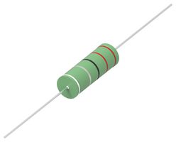 NEOHM - TE CONNECTIVITY FWFU7WR47J